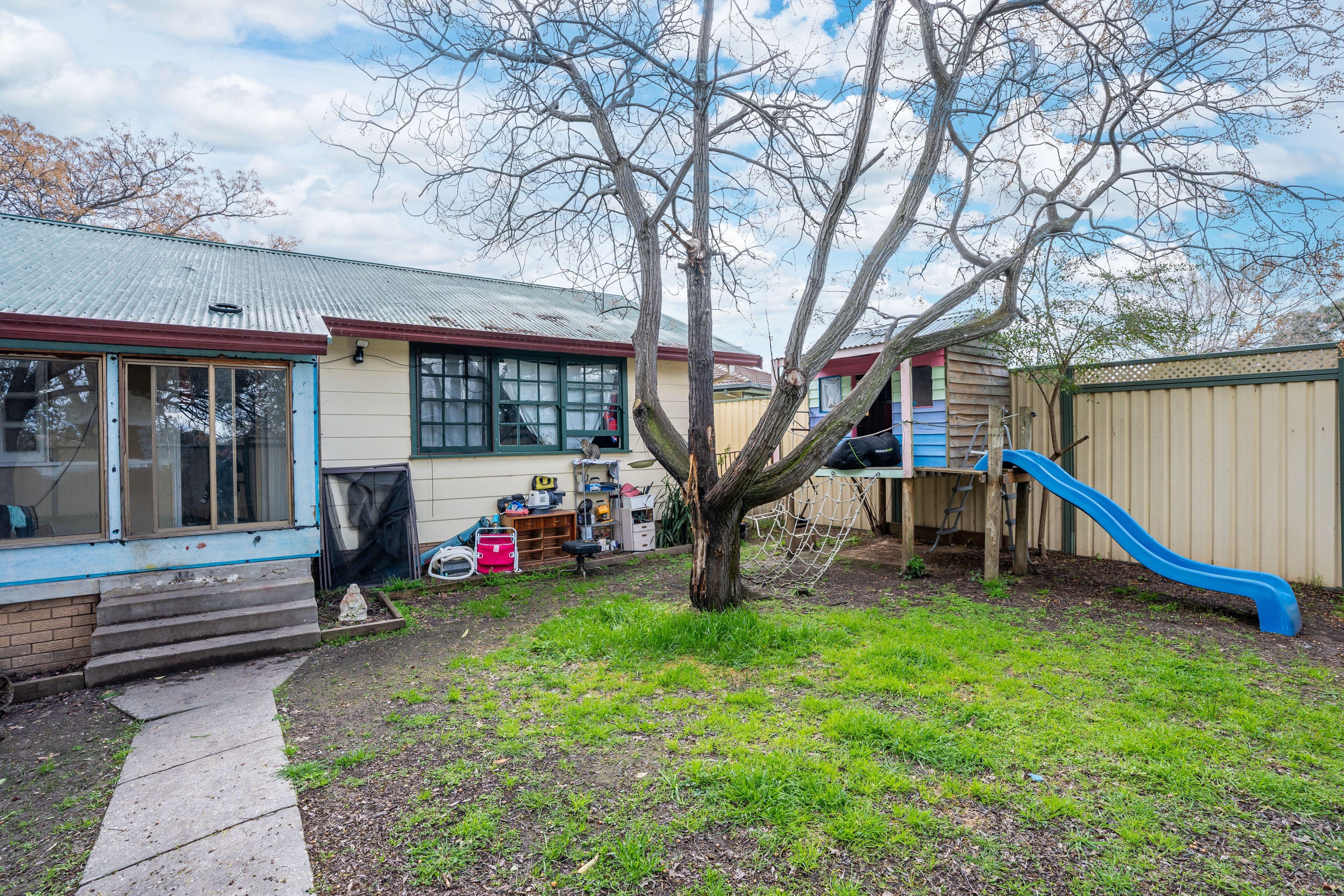 House for Sale: North Albury, NSW 2640, NSW, 2640