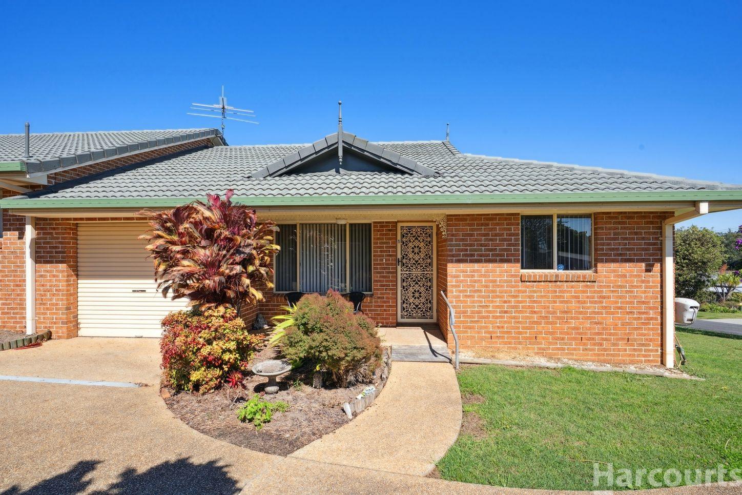 Prop-GPT: Property: NSW East Kempsey, NSW 2440 New South Wales 2440