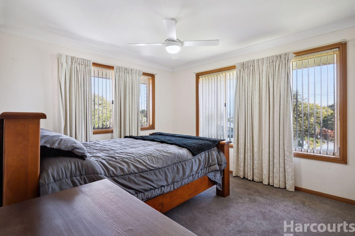 Property for Sale: East Kempsey, NSW 2440, NSW, 2440