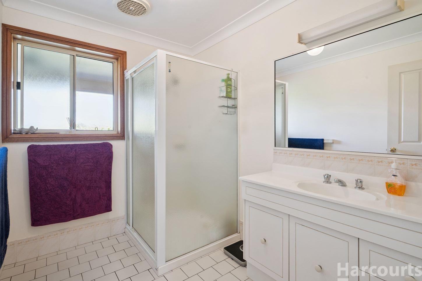 Property for Sale: East Kempsey, NSW 2440, NSW, 2440