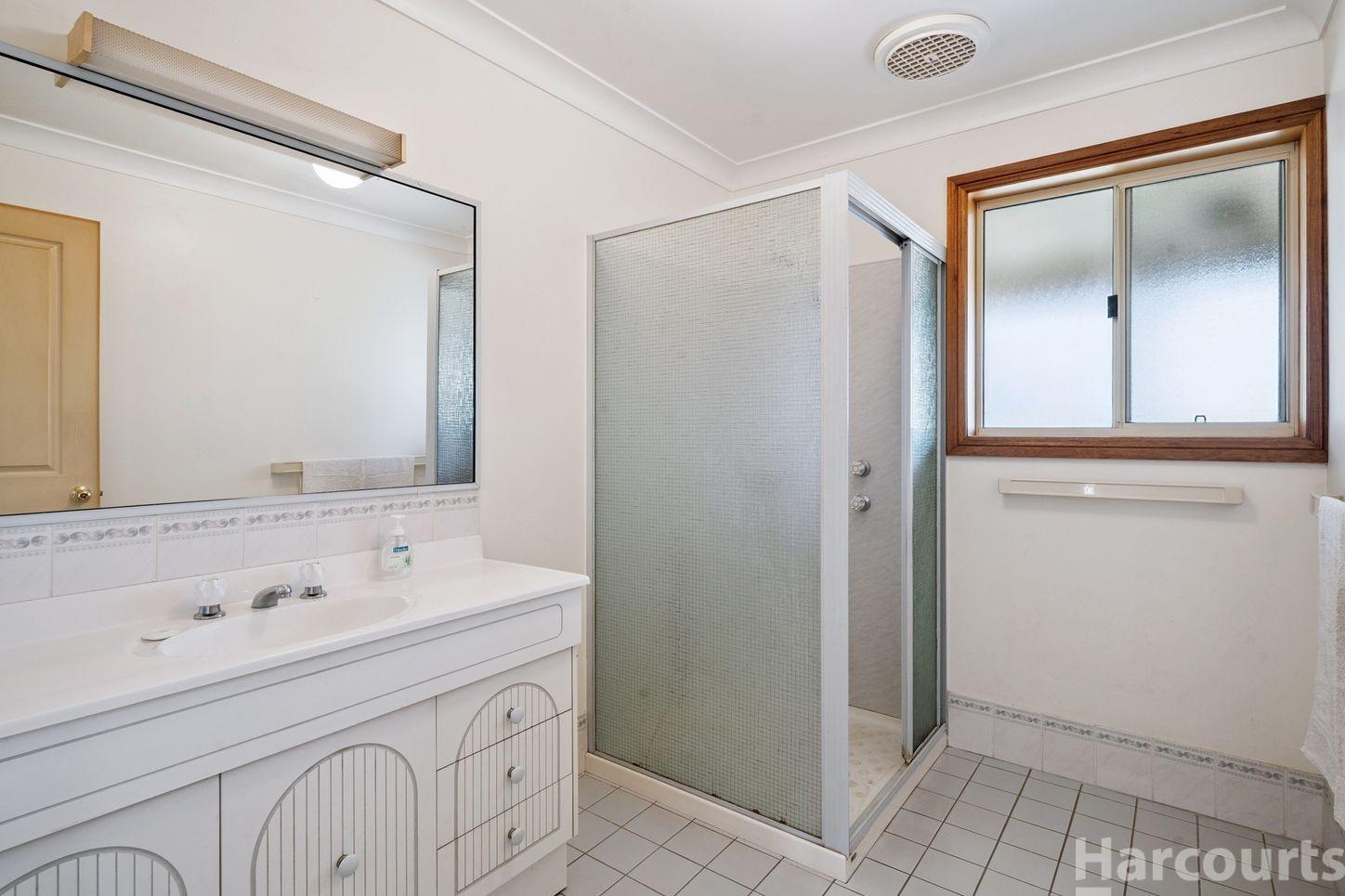 Property for Sale: East Kempsey, NSW 2440, NSW, 2440