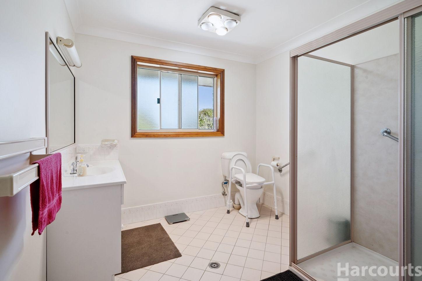 Property for Sale: East Kempsey, NSW 2440, NSW, 2440