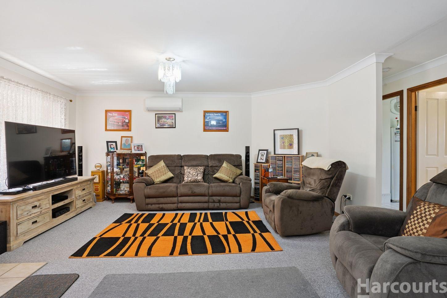 Property for Sale: East Kempsey, NSW 2440, NSW, 2440