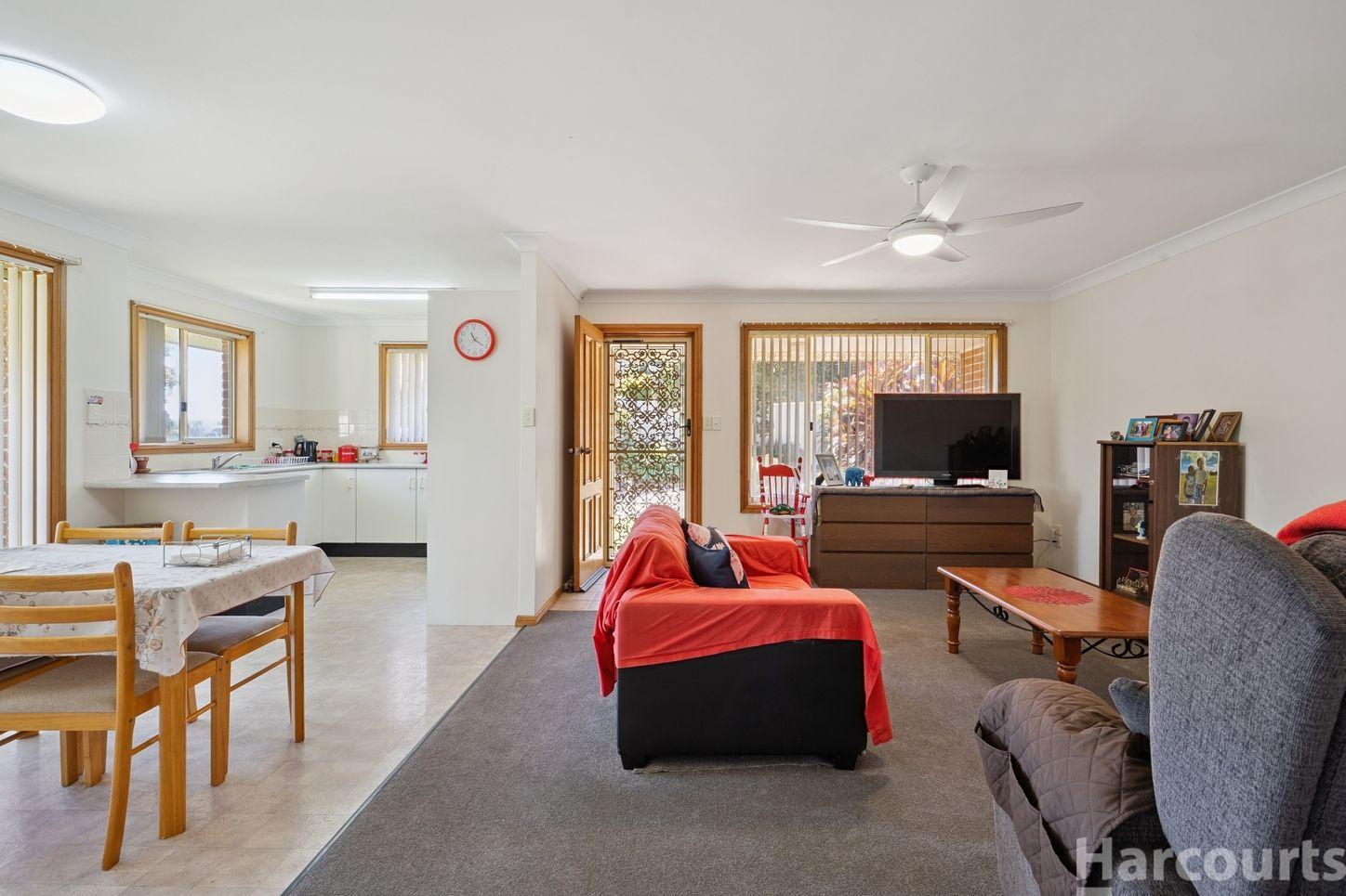 Property for Sale: East Kempsey, NSW 2440, NSW, 2440