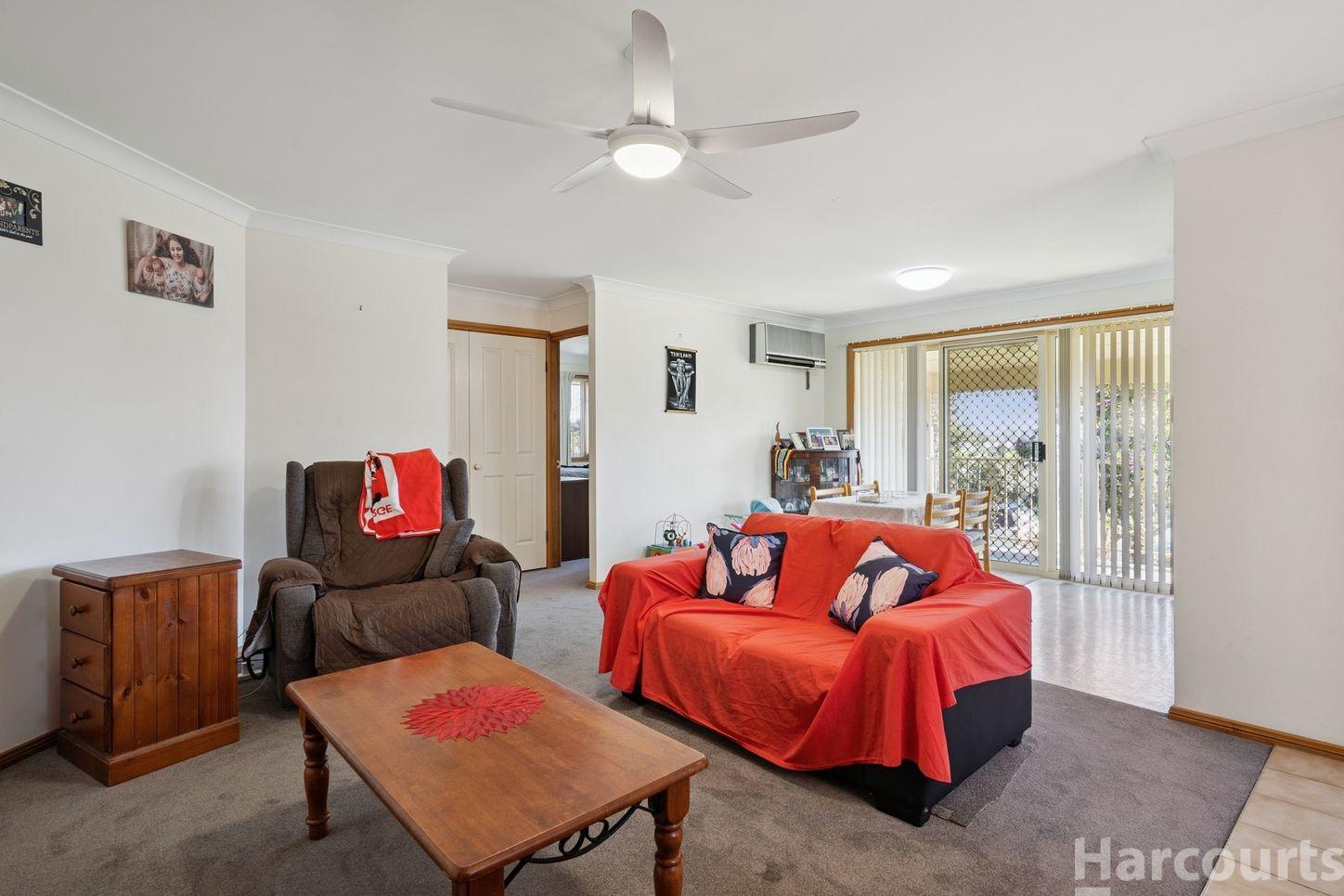 Property for Sale: East Kempsey, NSW 2440, NSW, 2440