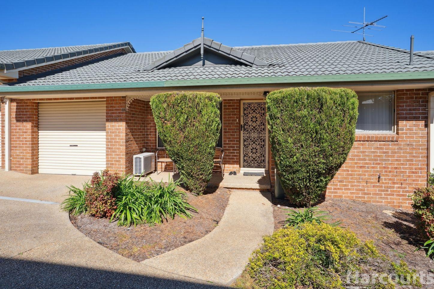 Property for Sale: East Kempsey, NSW 2440, NSW, 2440