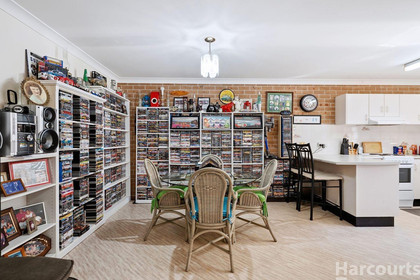 Property for Sale: East Kempsey, NSW 2440, NSW, 2440