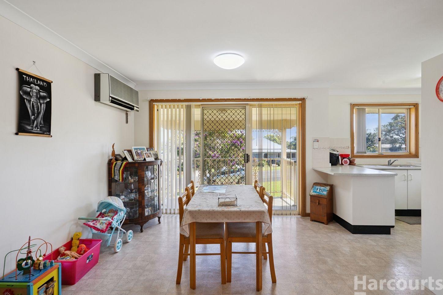Property for Sale: East Kempsey, NSW 2440, NSW, 2440