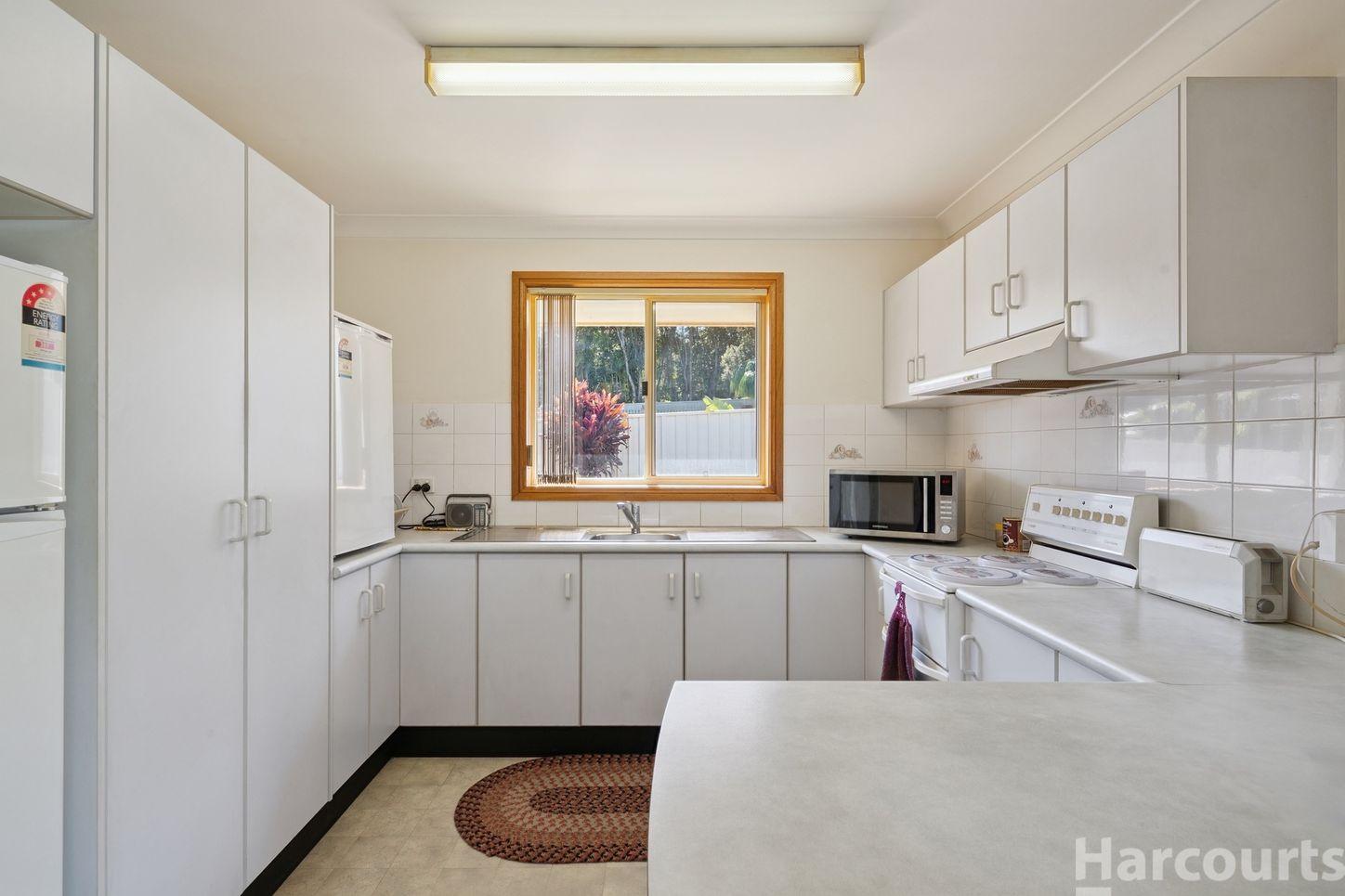 Property for Sale: East Kempsey, NSW 2440, NSW, 2440