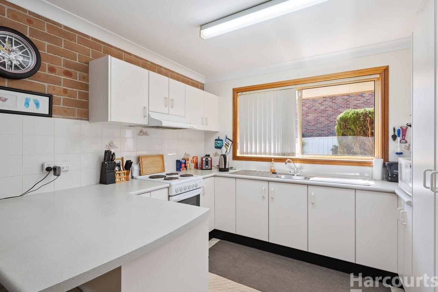 Property for Sale: East Kempsey, NSW 2440, NSW, 2440