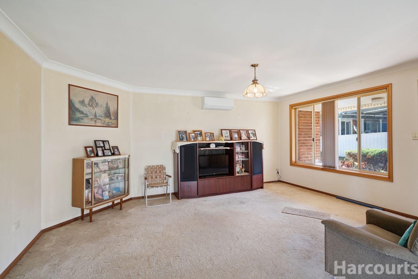 Property for Sale: East Kempsey, NSW 2440, NSW, 2440