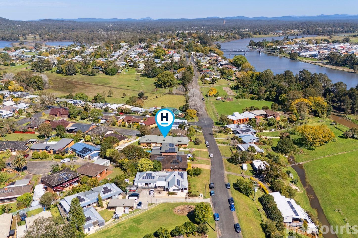 Property for Sale: East Kempsey, NSW 2440, NSW, 2440