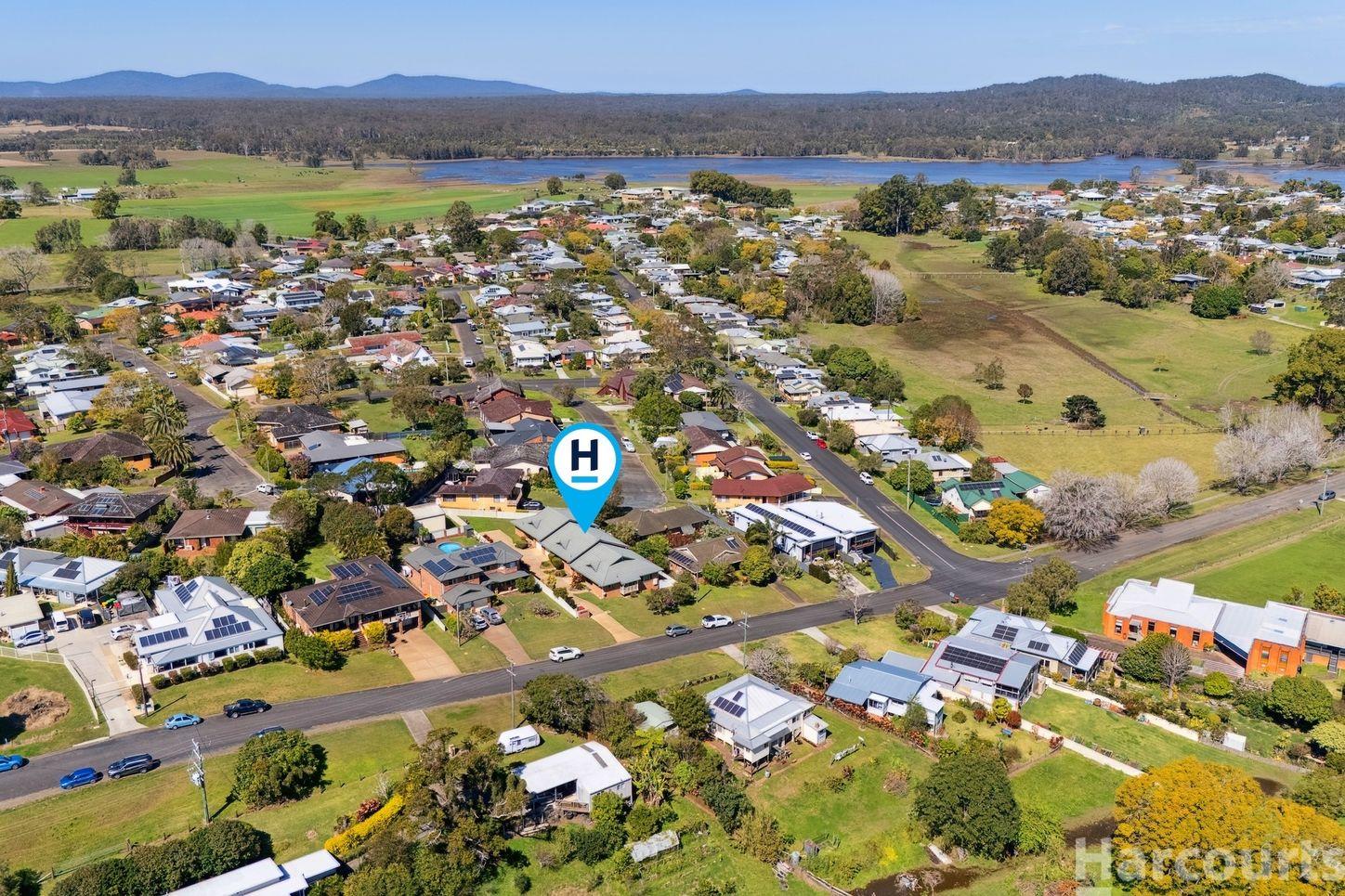 Property for Sale: East Kempsey, NSW 2440, NSW, 2440