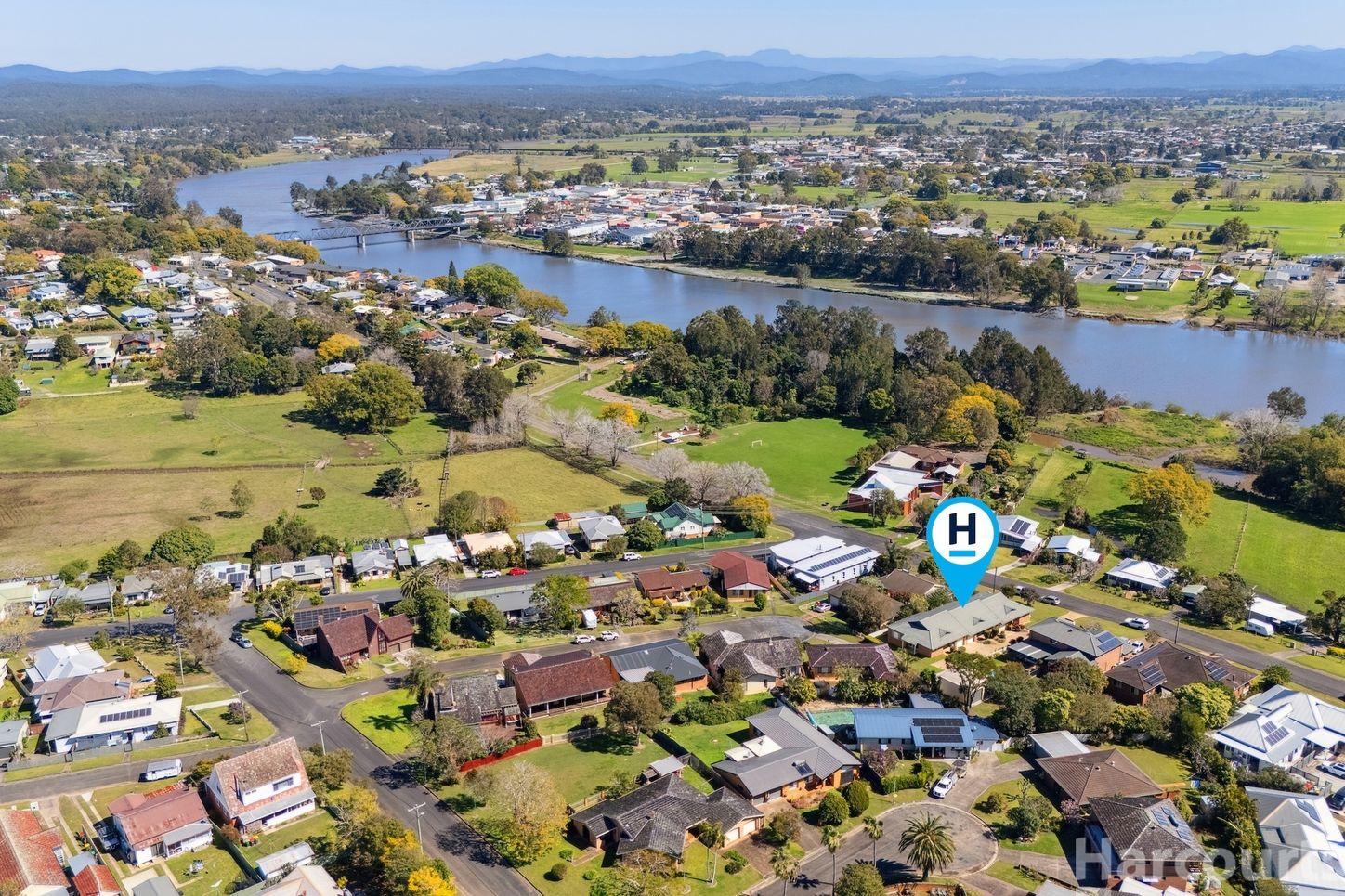 Property for Sale: East Kempsey, NSW 2440, NSW, 2440