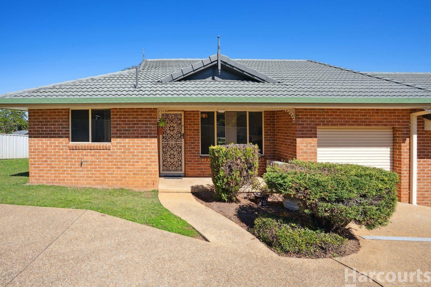 Property for Sale: East Kempsey, NSW 2440, NSW, 2440