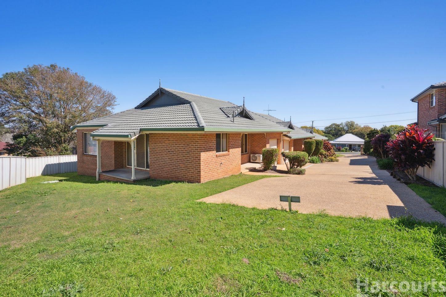 Property for Sale: East Kempsey, NSW 2440, NSW, 2440