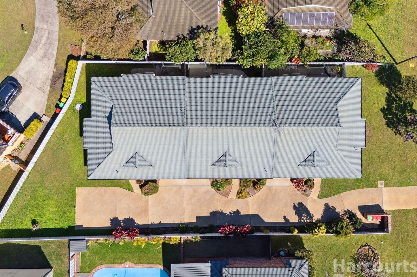 Property for Sale: East Kempsey, NSW 2440, NSW, 2440