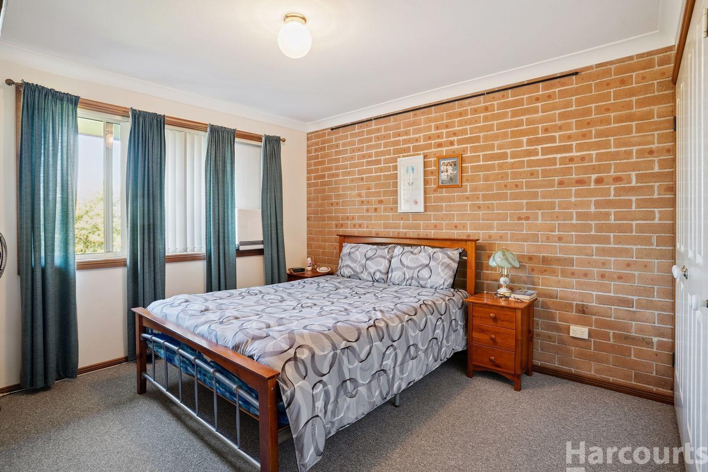 Property for Sale: East Kempsey, NSW 2440, NSW, 2440
