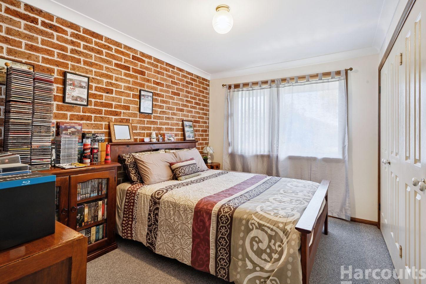 Property for Sale: East Kempsey, NSW 2440, NSW, 2440