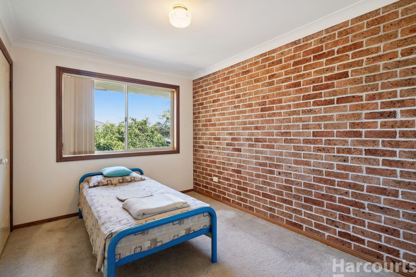 Property for Sale: East Kempsey, NSW 2440, NSW, 2440