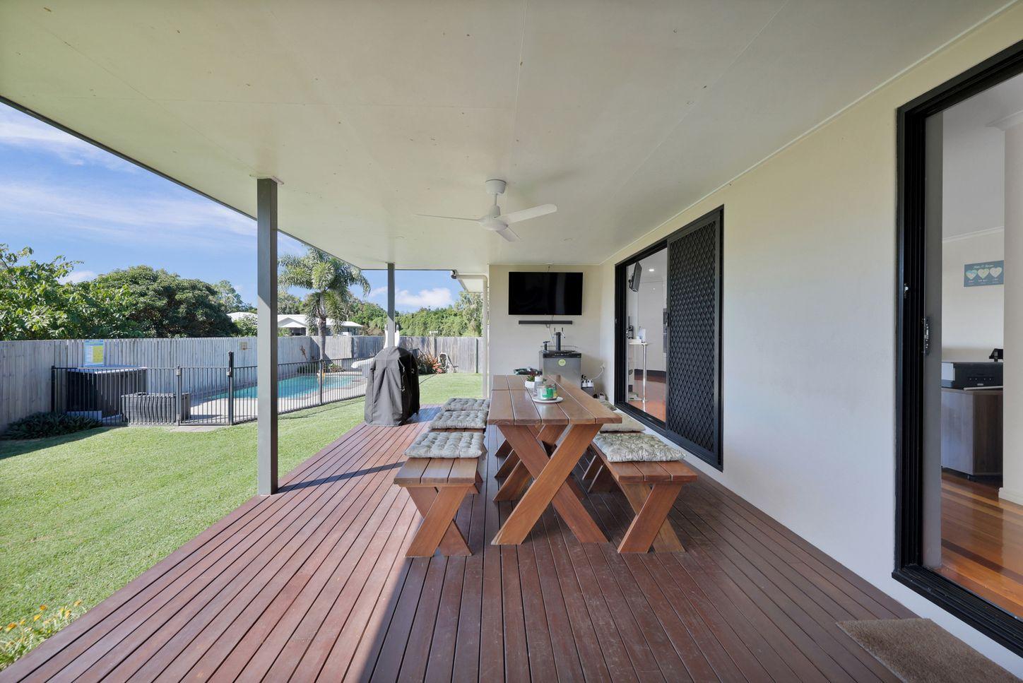 House for Sale: Mackay, QLD 4740, QLD, 4740