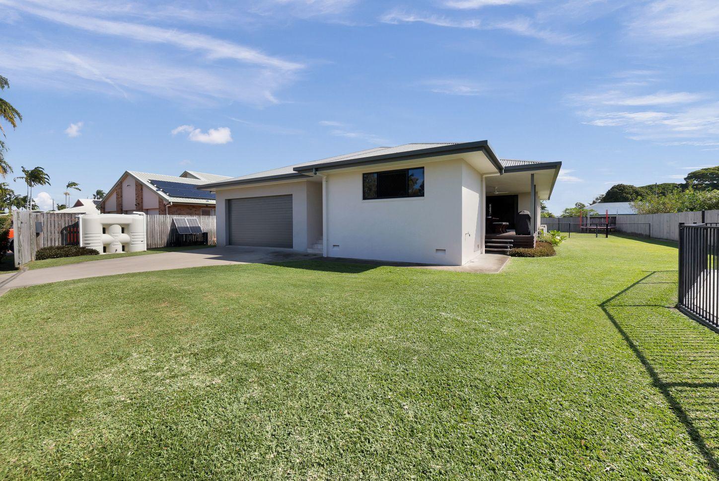 House for Sale: Mackay, QLD 4740, QLD, 4740