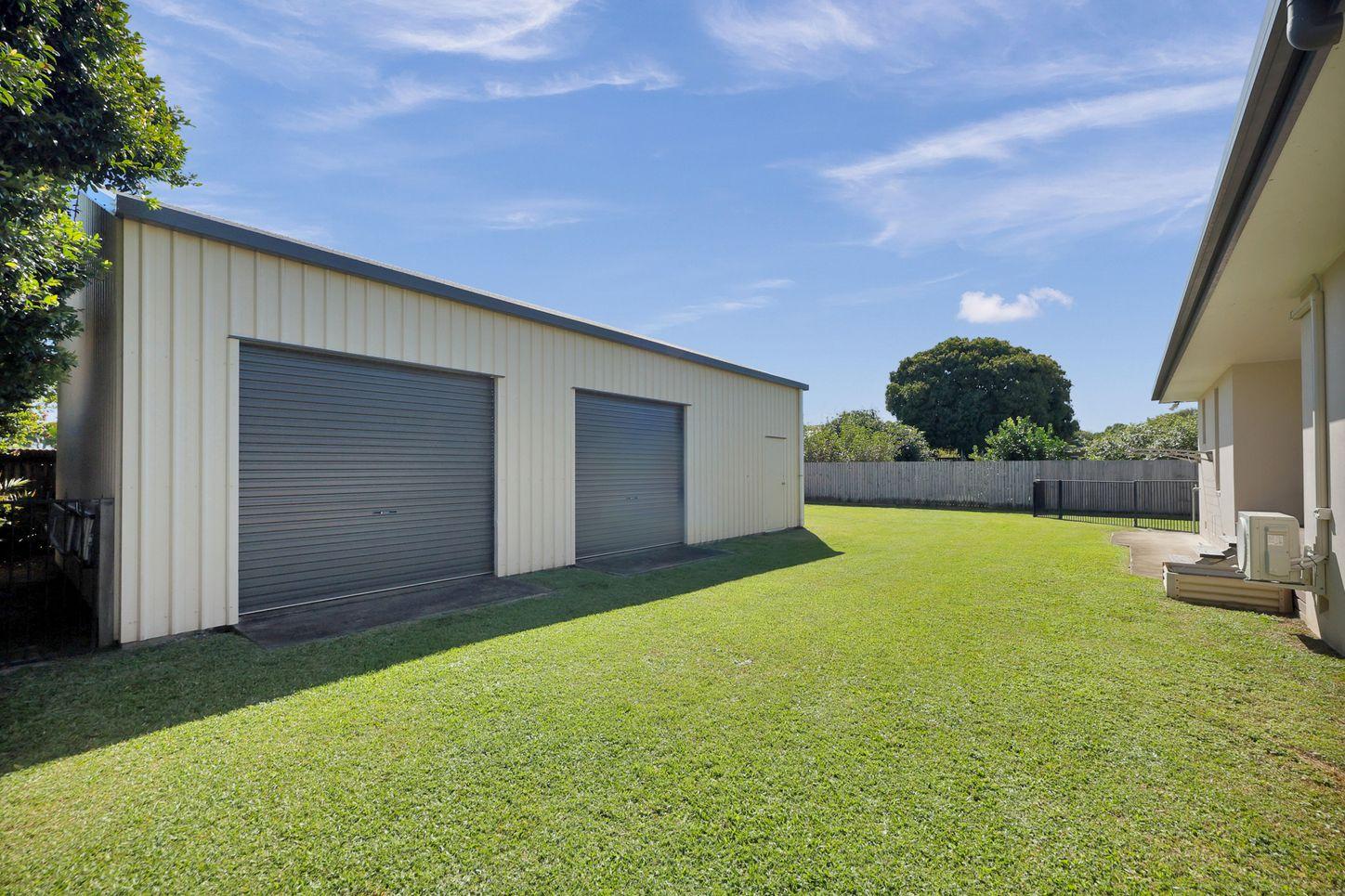 House for Sale: Mackay, QLD 4740, QLD, 4740