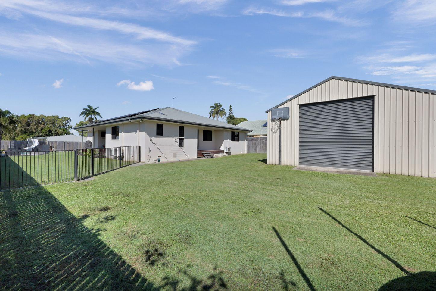 House for Sale: Mackay, QLD 4740, QLD, 4740