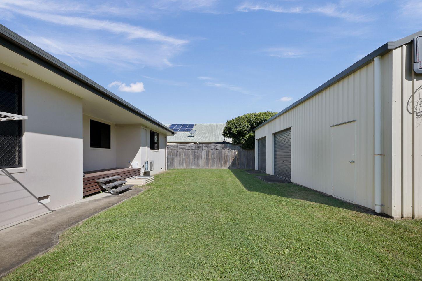House for Sale: Mackay, QLD 4740, QLD, 4740