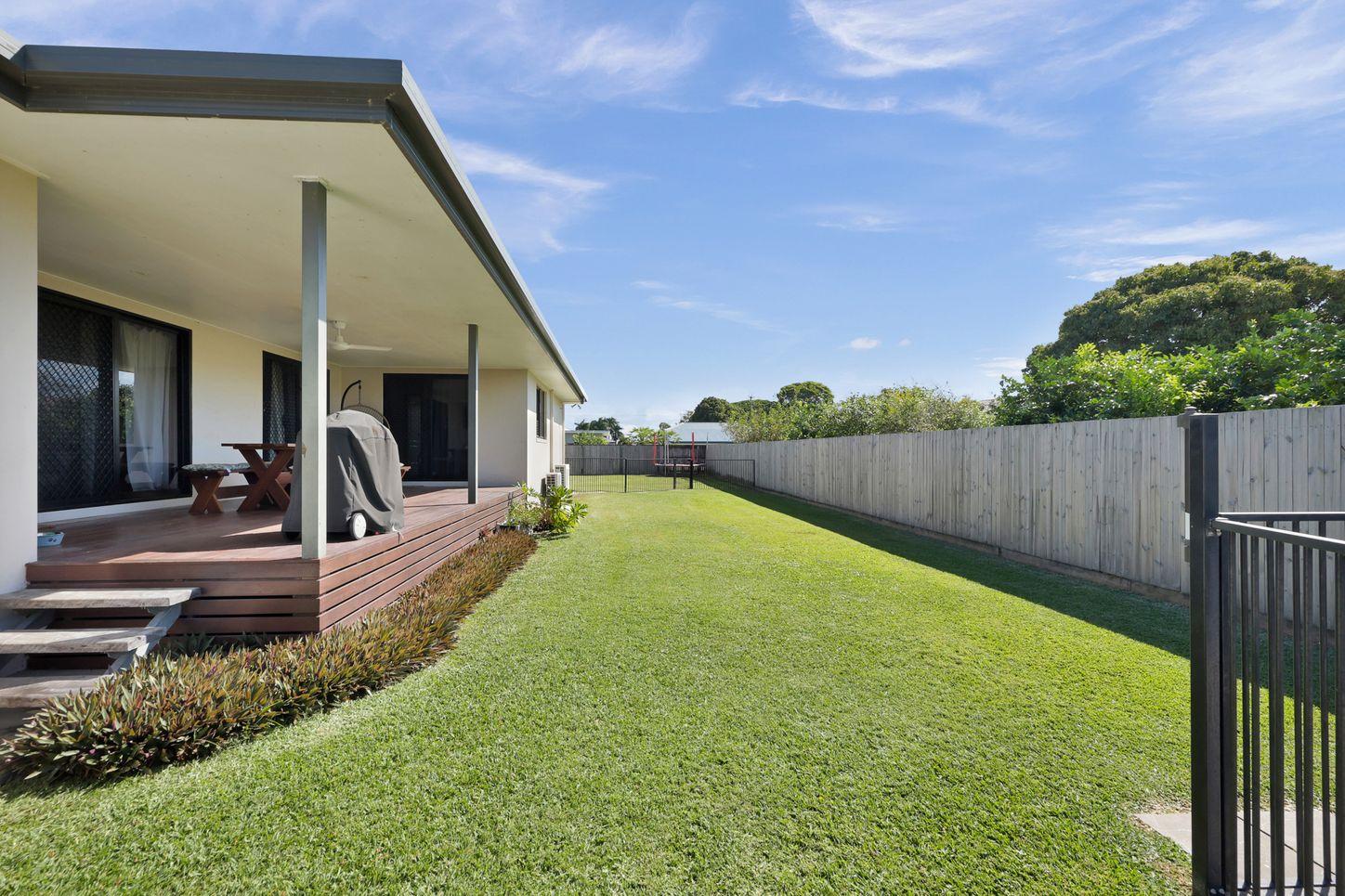 House for Sale: Mackay, QLD 4740, QLD, 4740