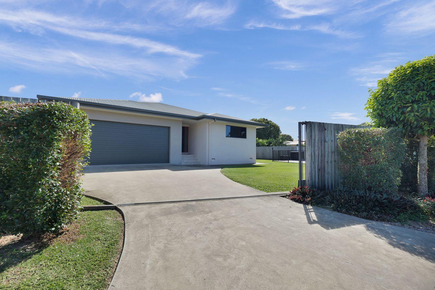 House for Sale: Mackay, QLD 4740, QLD, 4740