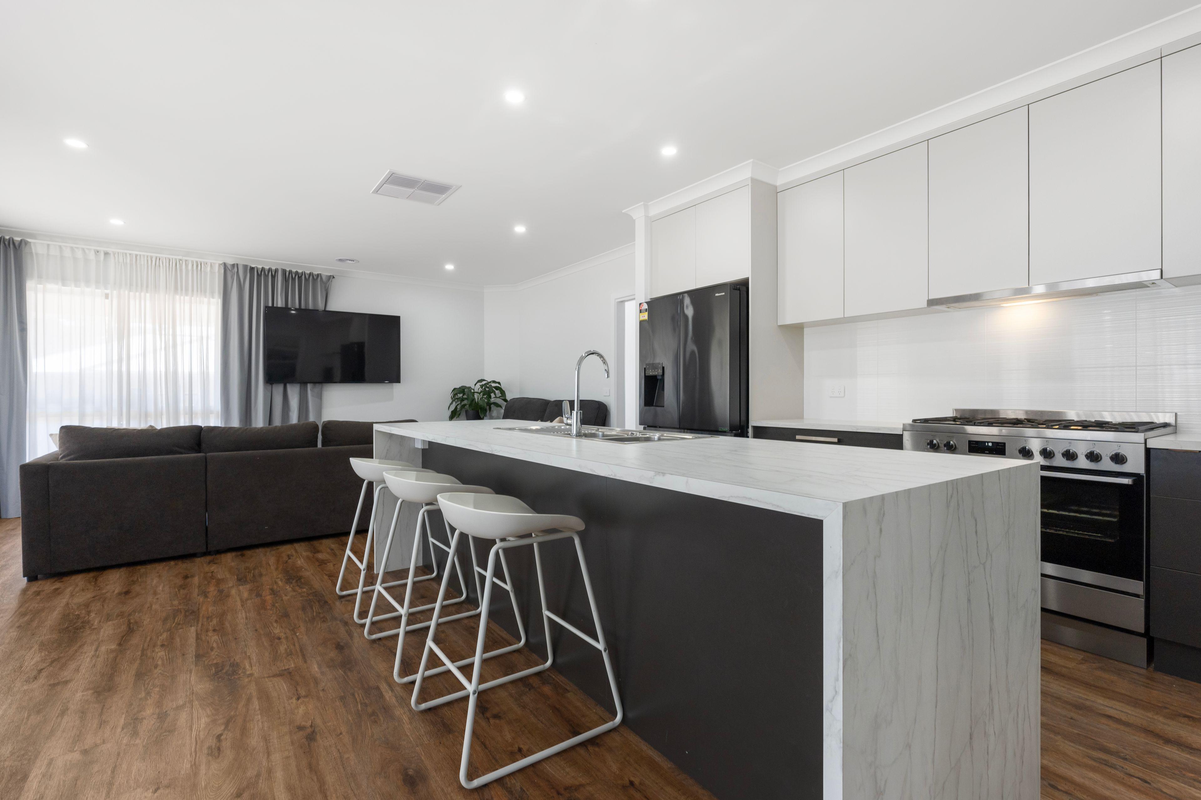Prop-GPT: House: NSW Thurgoona, NSW 2640 Home For Sale