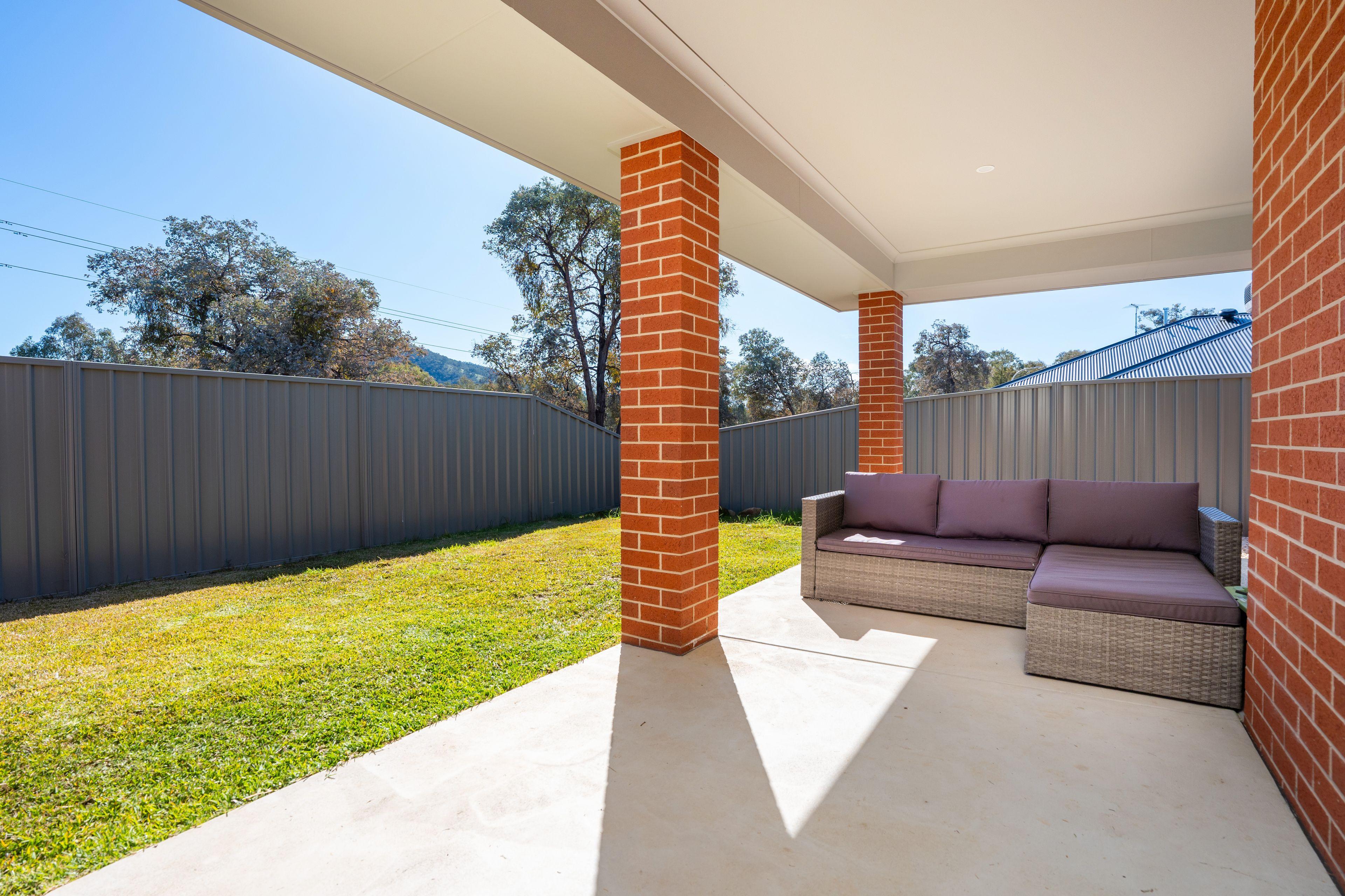 House for Sale: Thurgoona, NSW 2640, NSW, 2640