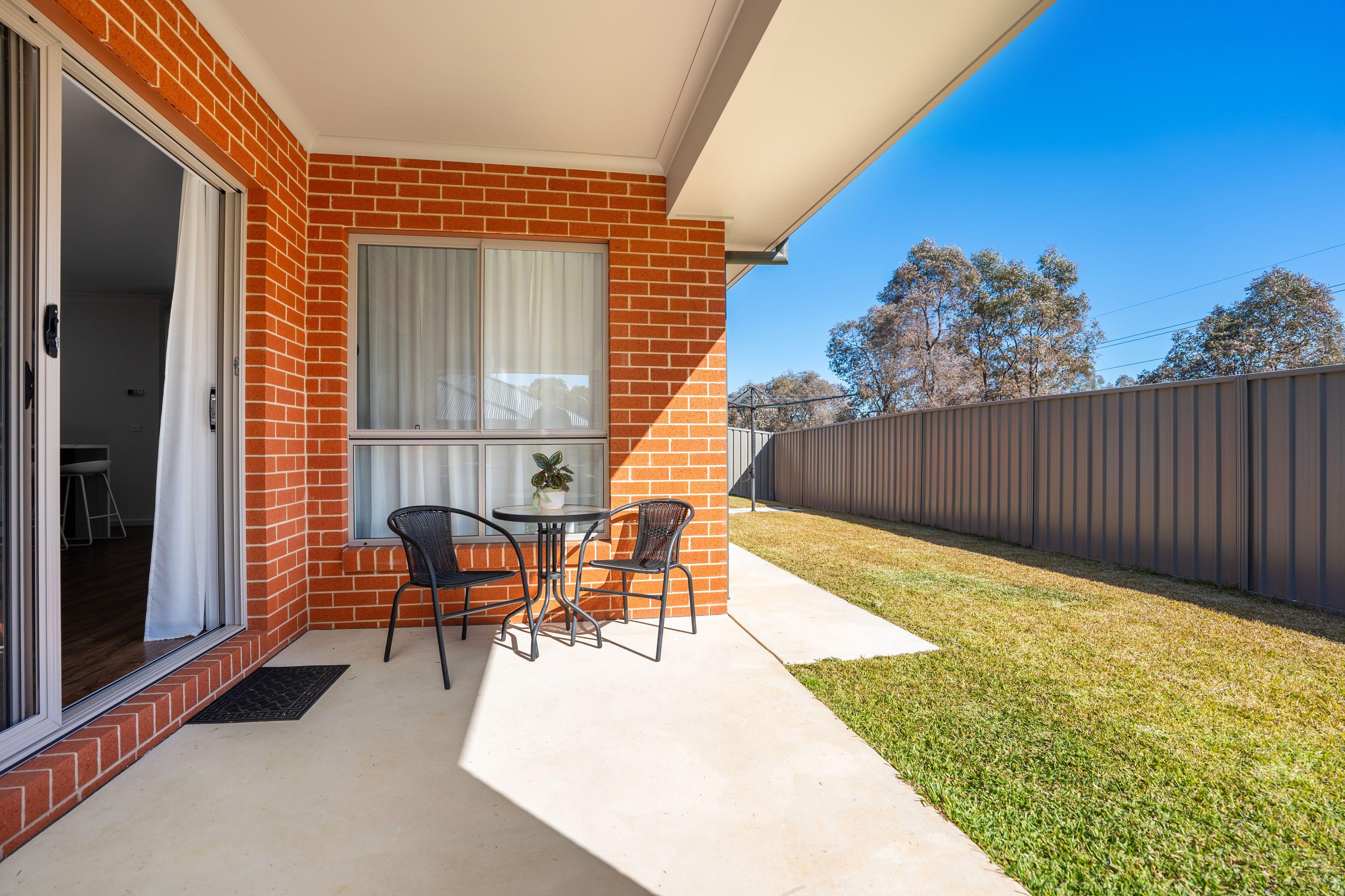 House for Sale: Thurgoona, NSW 2640, NSW, 2640