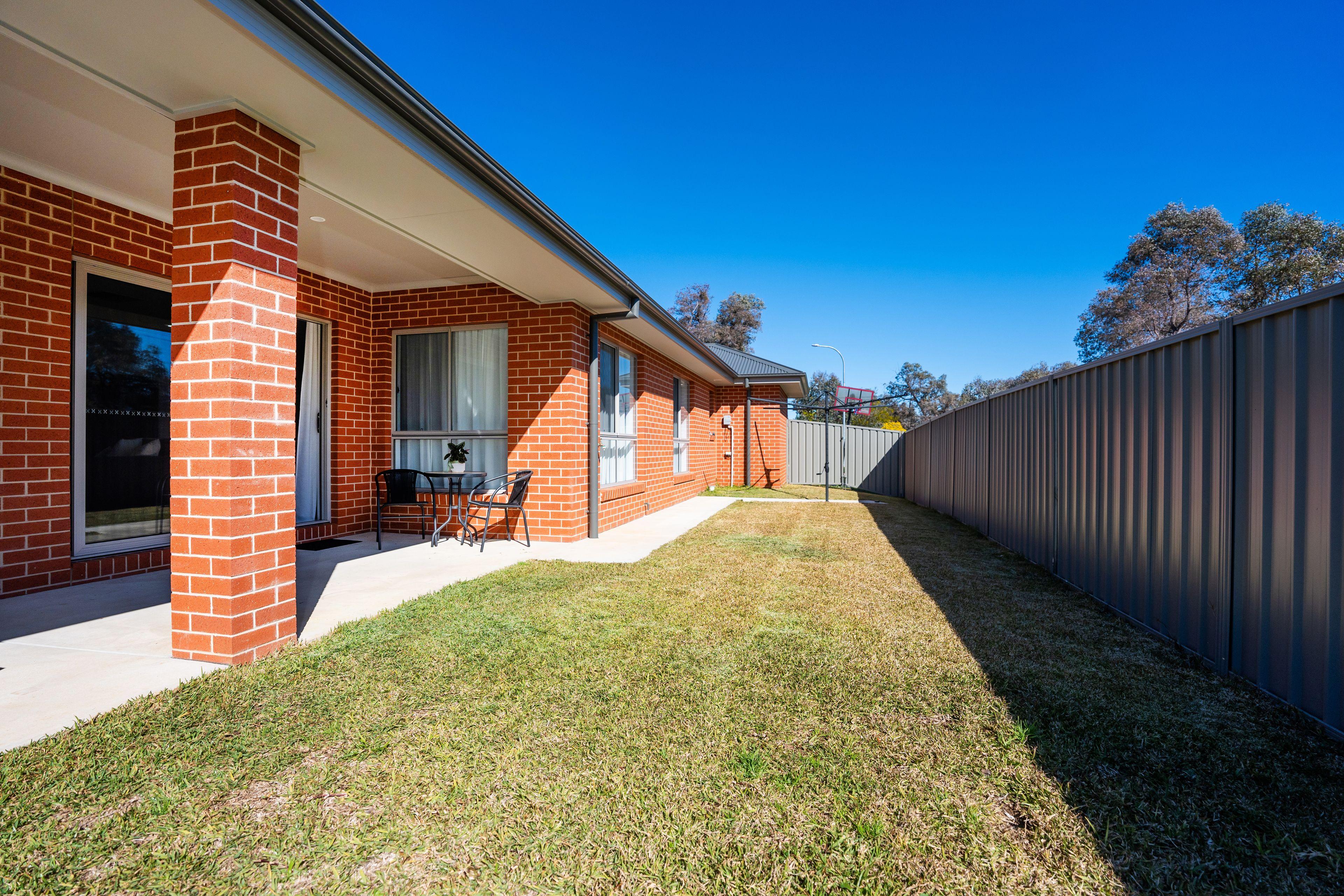 House for Sale: Thurgoona, NSW 2640, NSW, 2640