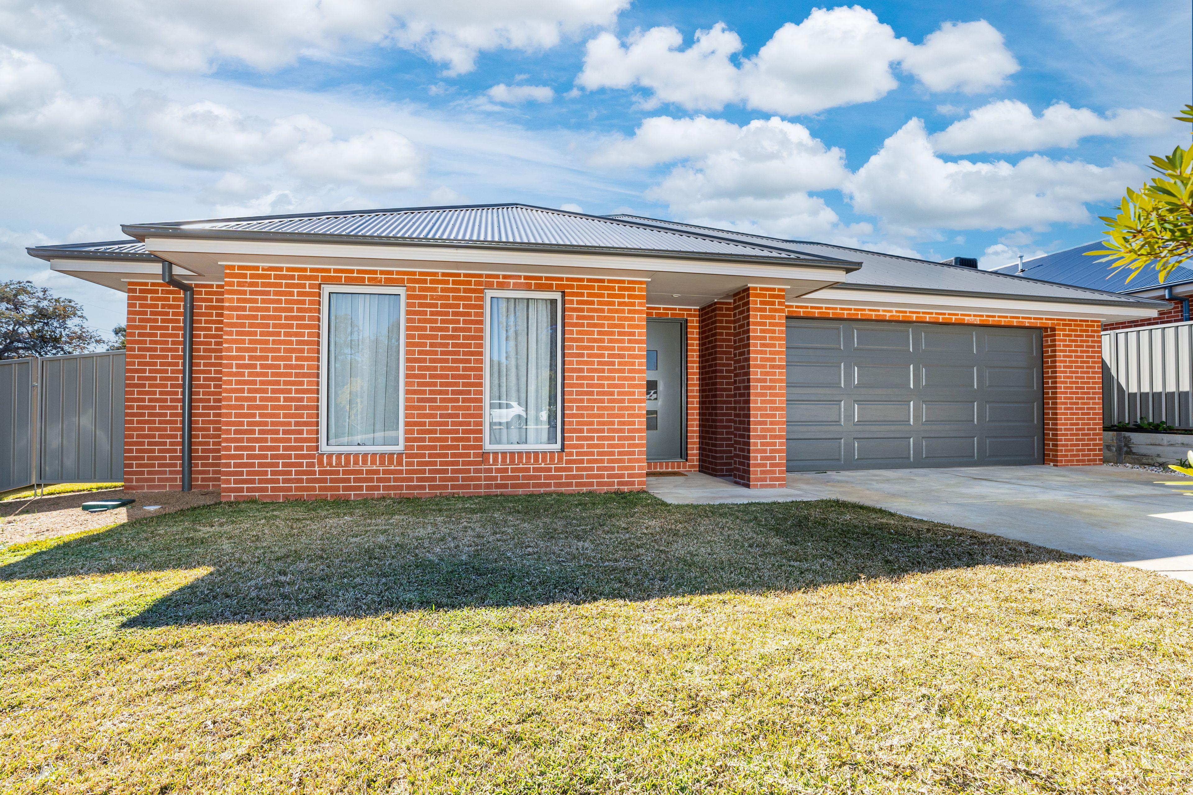 House for Sale: Thurgoona, NSW 2640, NSW, 2640