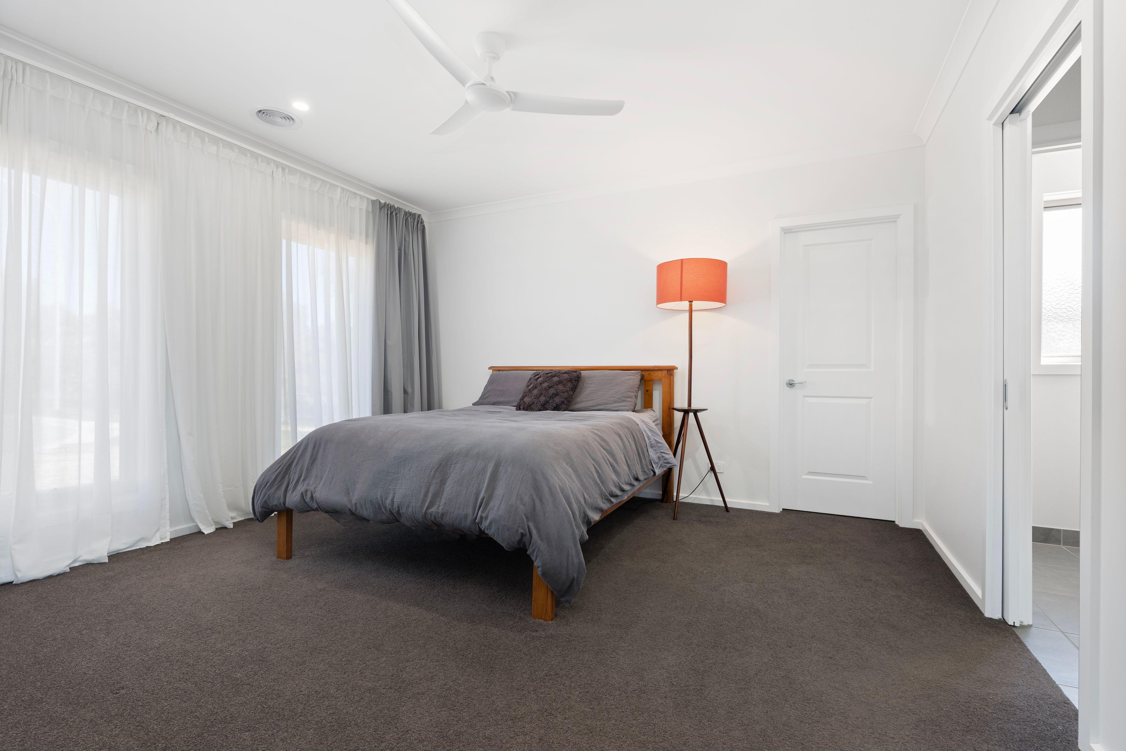 House for Sale: Thurgoona, NSW 2640, NSW, 2640
