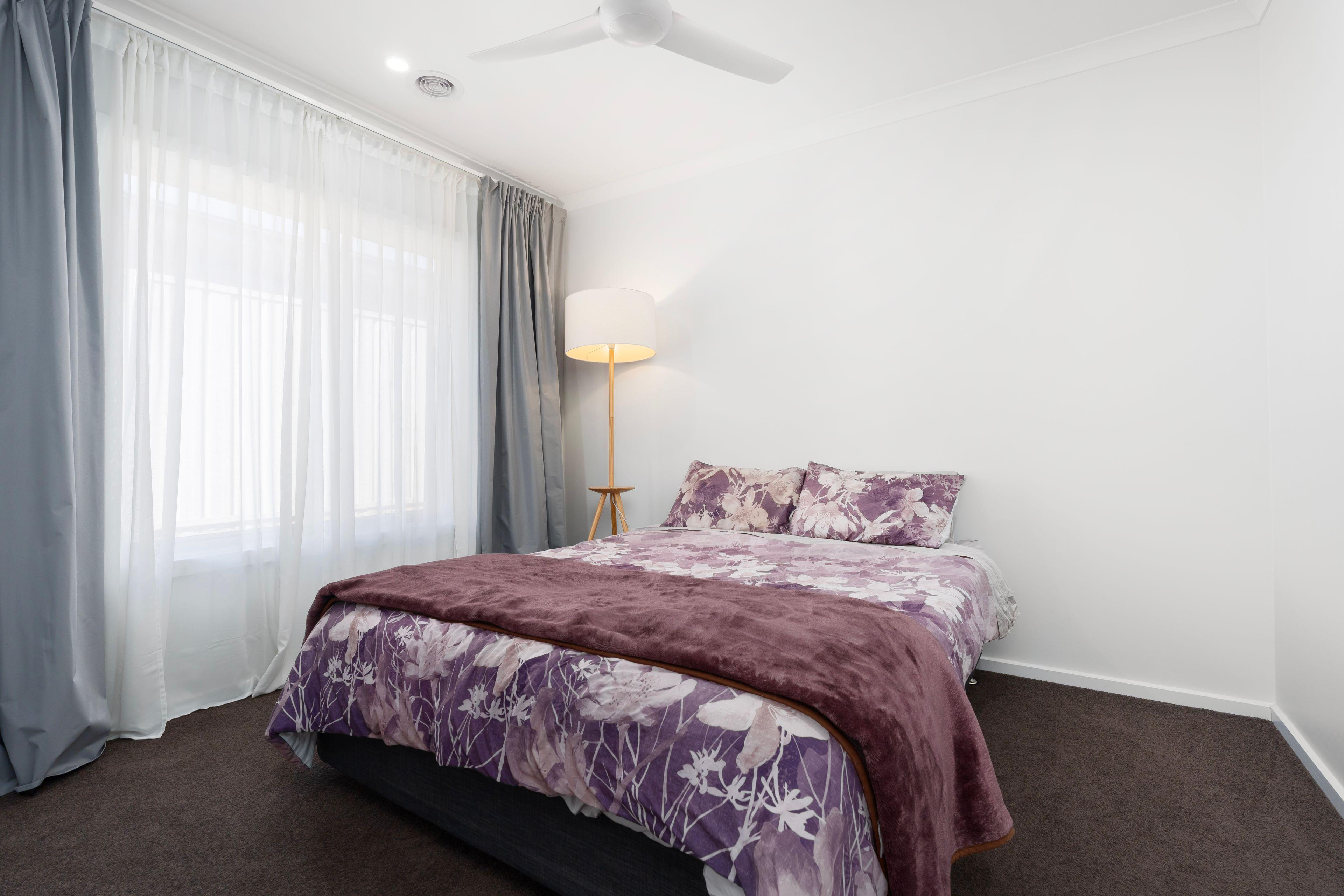 House for Sale: Thurgoona, NSW 2640, NSW, 2640