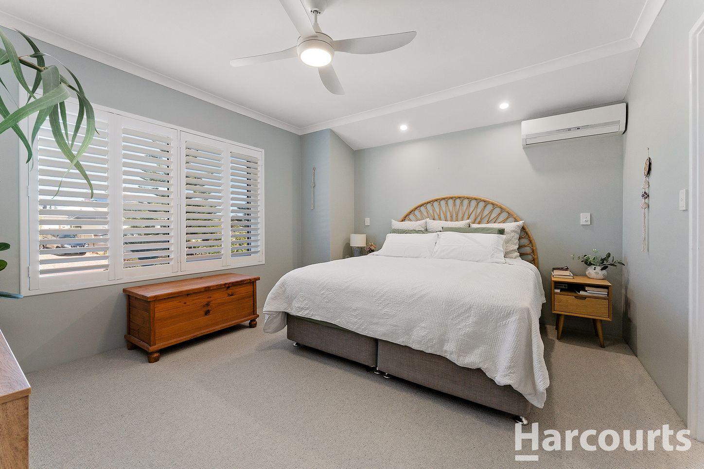 House for Sale: Wannanup, WA 6210, WA, 6210