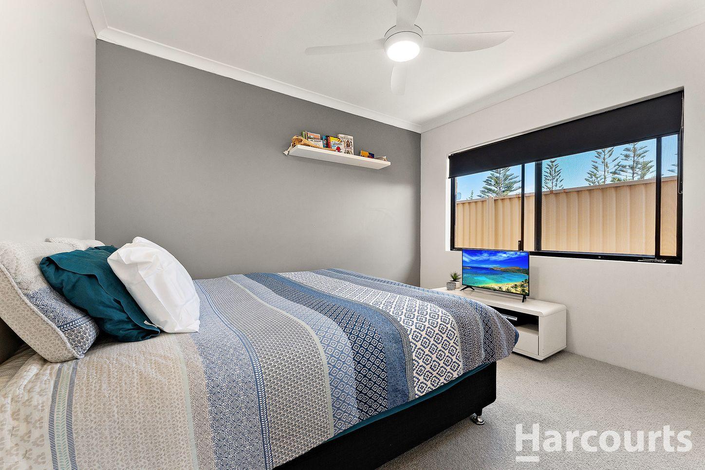 House for Sale: Wannanup, WA 6210, WA, 6210