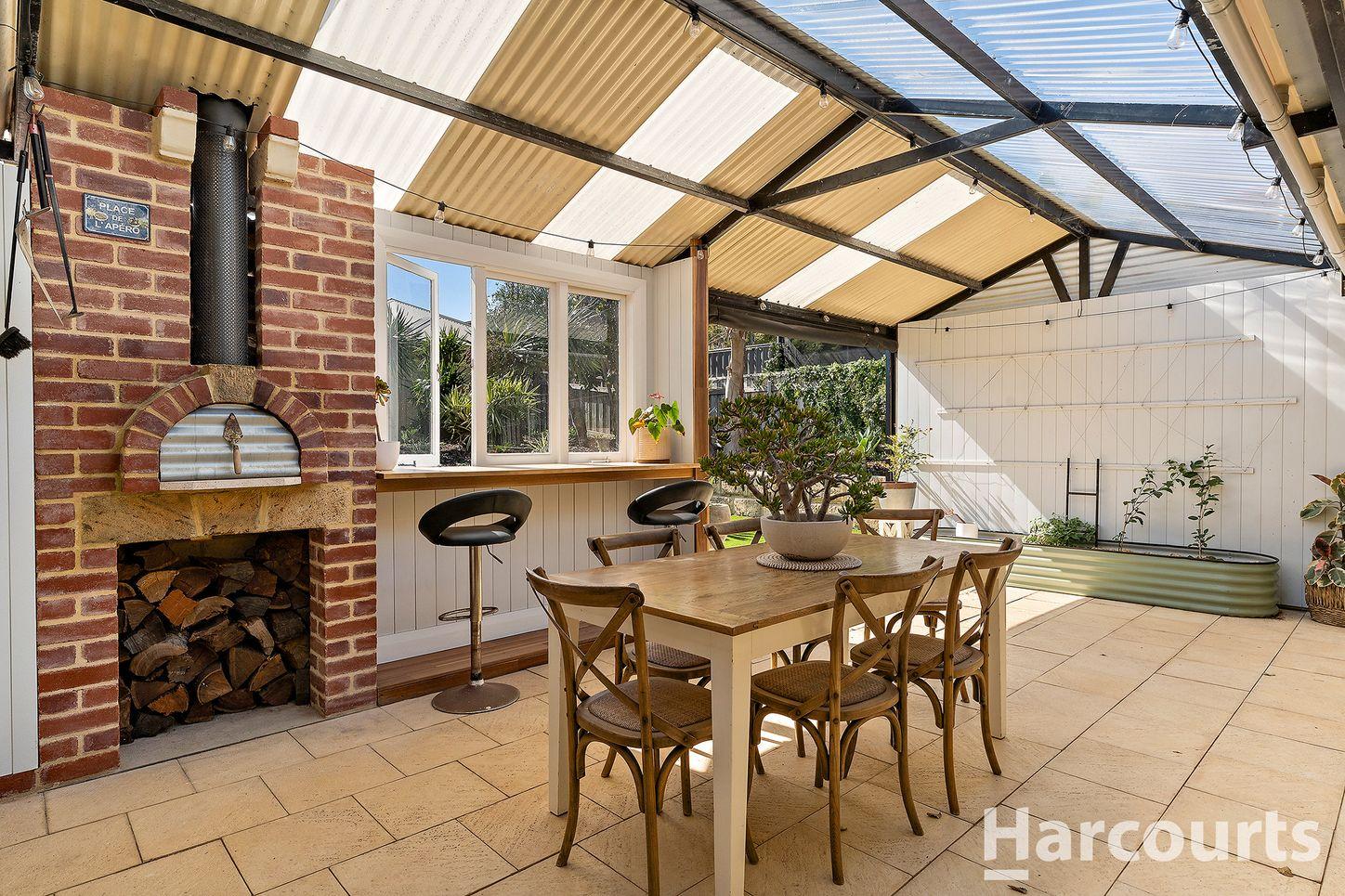 House for Sale: Wannanup, WA 6210, WA, 6210
