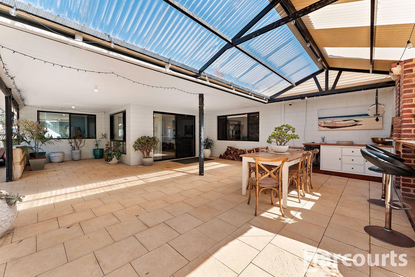 House for Sale: Wannanup, WA 6210, WA, 6210