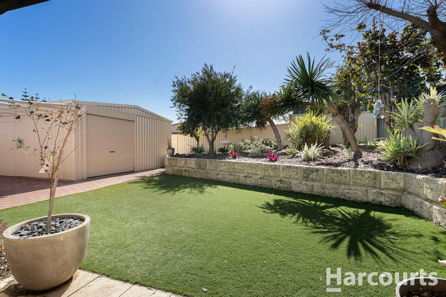 House for Sale: Wannanup, WA 6210, WA, 6210