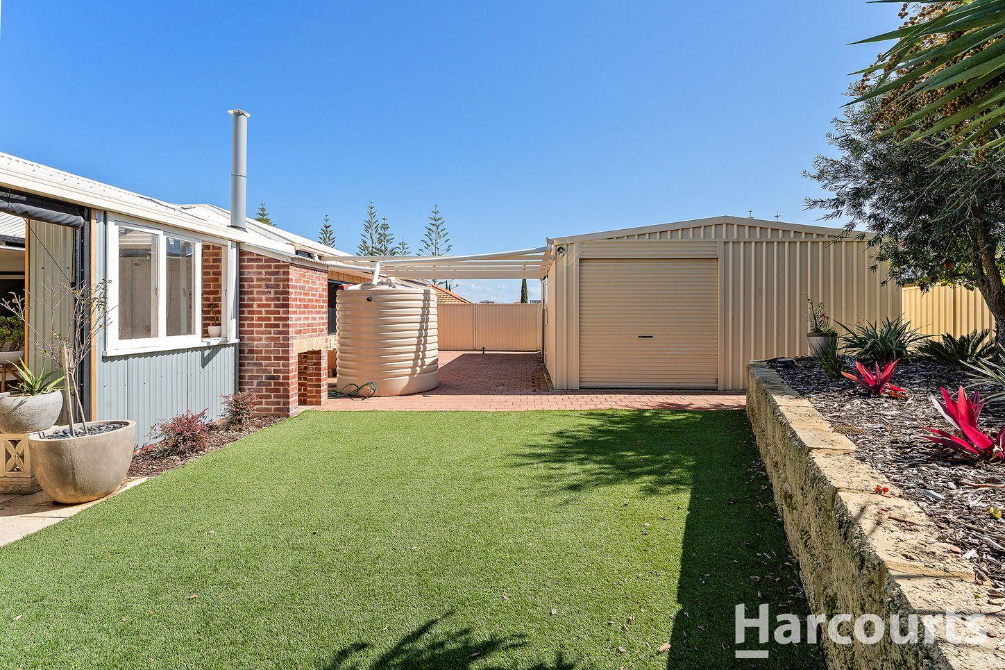 House for Sale: Wannanup, WA 6210, WA, 6210