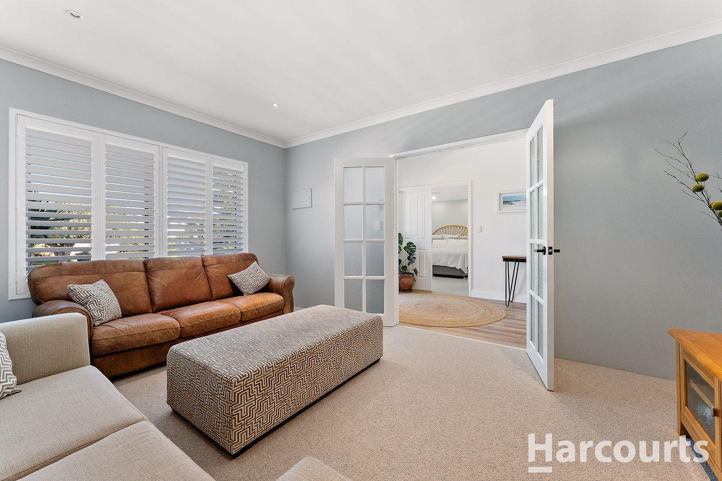House for Sale: Wannanup, WA 6210, WA, 6210