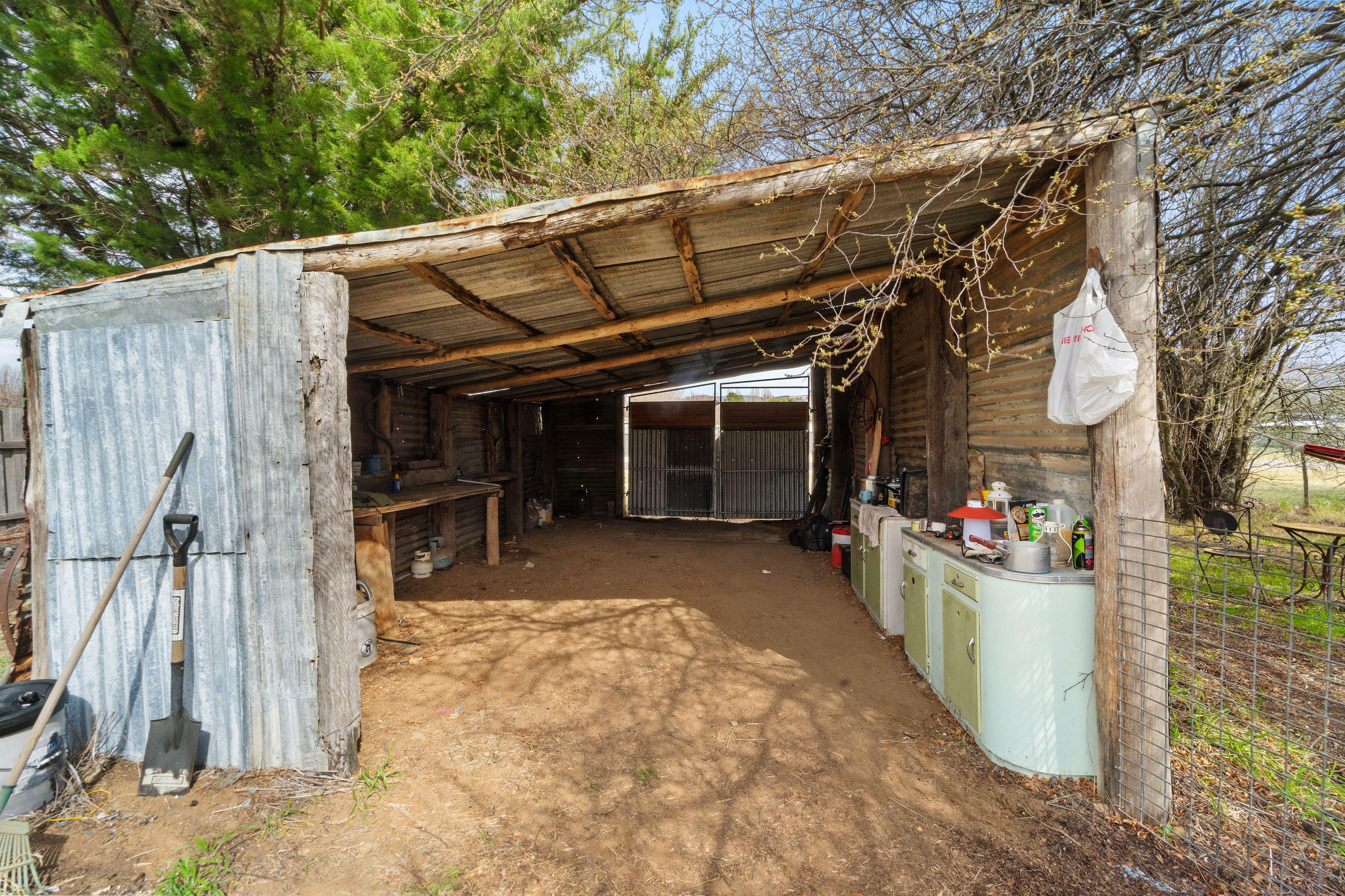 House for Sale: Bredbo, NSW 2626, NSW, 2626