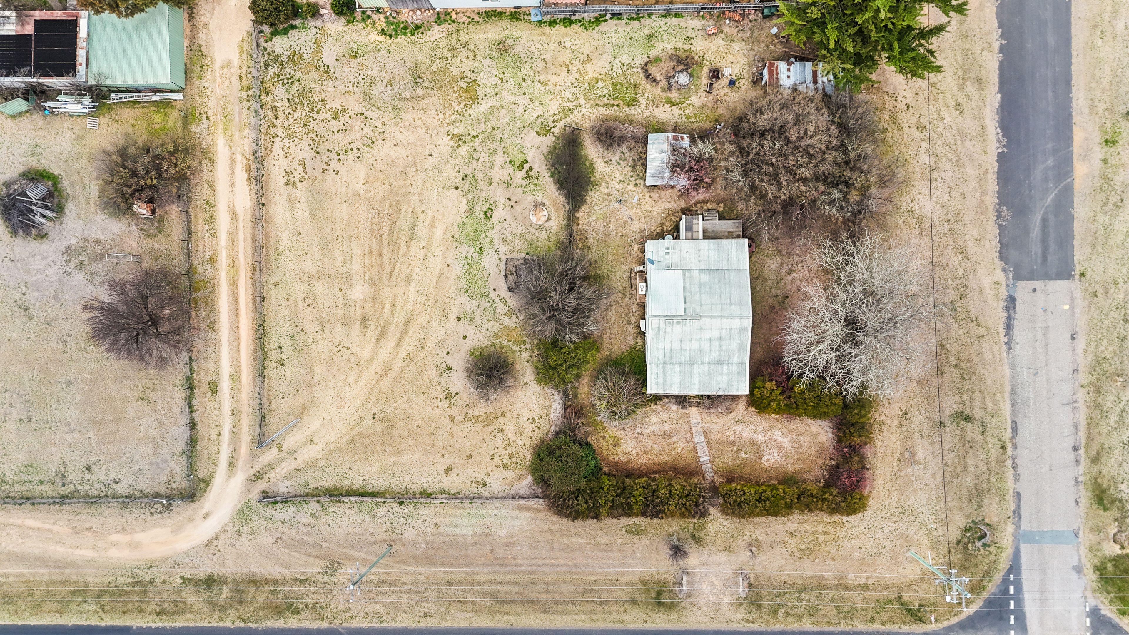 House for Sale: Bredbo, NSW 2626, NSW, 2626
