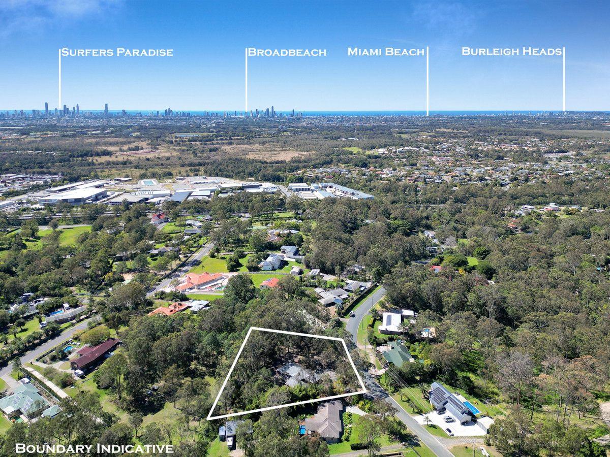 Prop-GPT: House: QLD Worongary, QLD 4213 Queensland 4213