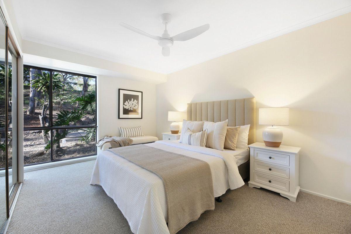 House for Sale: Worongary, QLD 4213, QLD, 4213