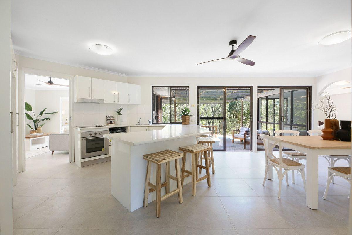House for Sale: Worongary, QLD 4213, QLD, 4213